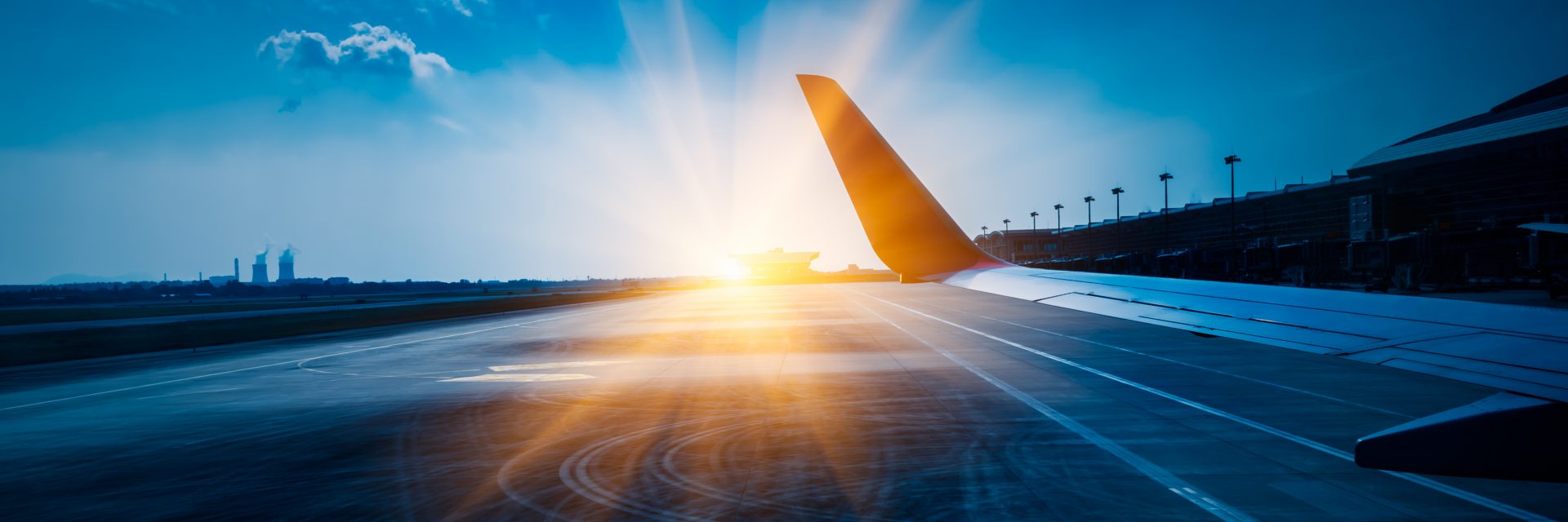 DTS Global Lojistik 4